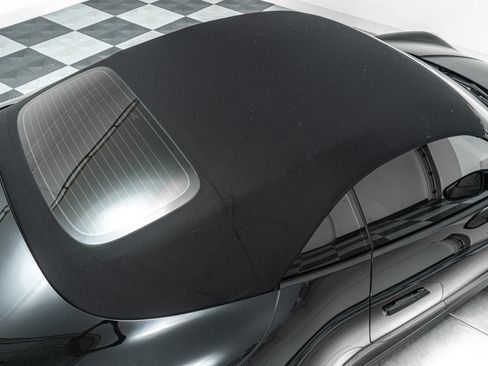 Used 2026 Porsche 911 GTS image 37
