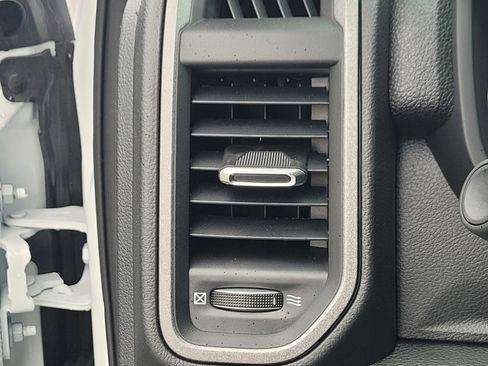 New 2026 RAM 3500 Tradesman image 25