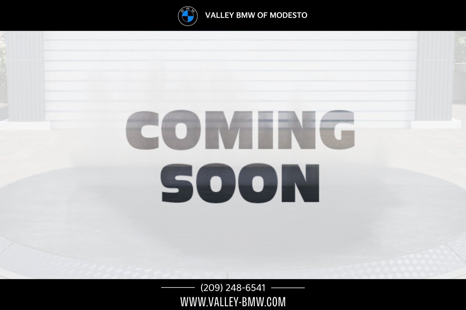 Certified 2023 BMW i4 M50 AWD/4WD image 1