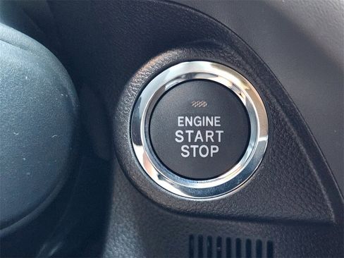 New 2026 Subaru Crosstrek 2.5i Sport image 16