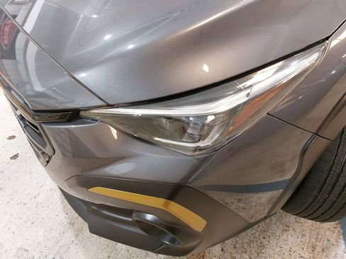 Used 2025 Subaru Crosstrek 2.5i Sport image 33