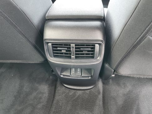 Used 2019 Honda CR-V EX image 21