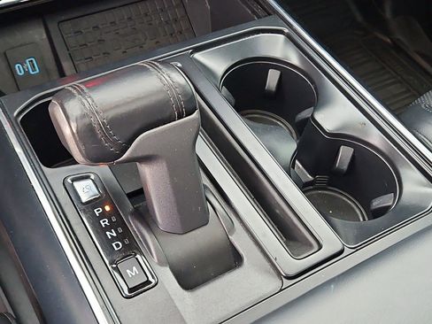 Used 2023 Ford F150 Raptor w/ Raptor Carbon Fibre Package image 30