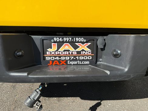 Used 2013 Ford F150 XL w/ XL Plus Pkg image 6