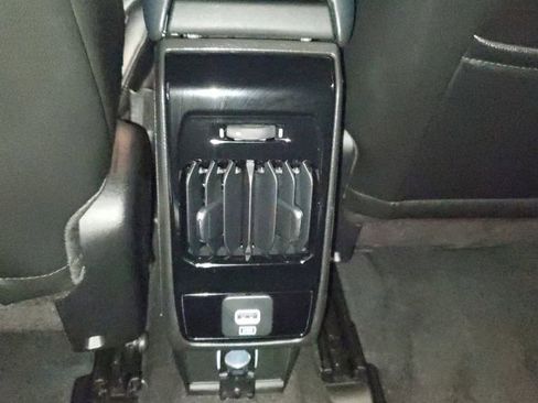 Used 2026 Jeep Compass Latitude image 12