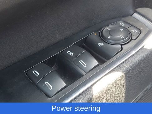 Certified 2024 Chevrolet Silverado 2500 LT image 15