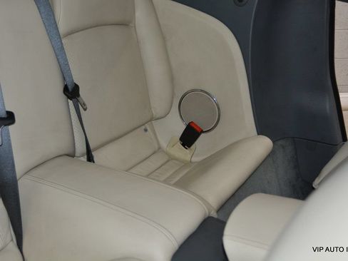 Used 2008 Jaguar XKR R RWD image 24