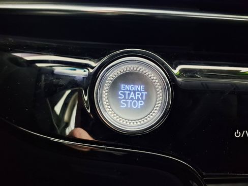Certified 2026 Genesis G80 2.5T AWD/4WD image 23