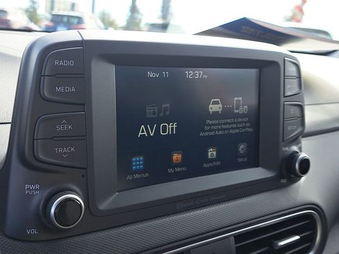 Used 2020 Hyundai Kona SEL image 20