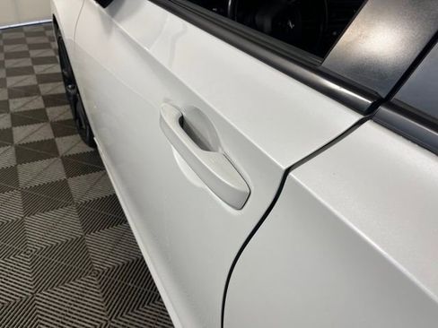 Used 2023 Honda Civic Sport image 13