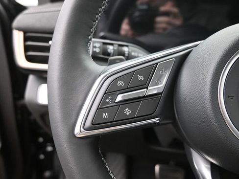 New 2026 Buick Envision Sport Touring image 32