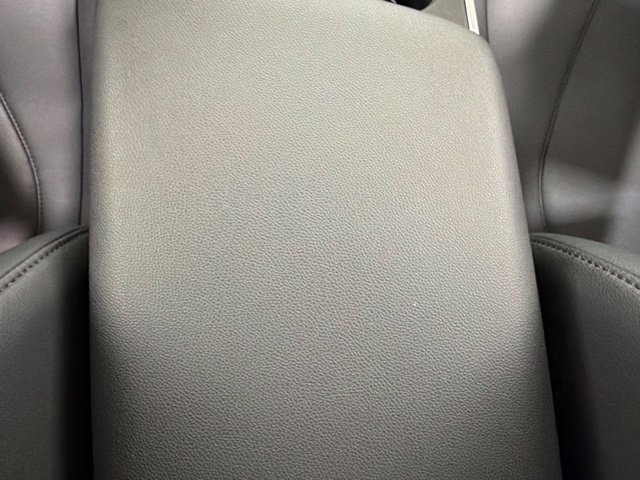 Certified 2023 Acura TLX FWD image 42