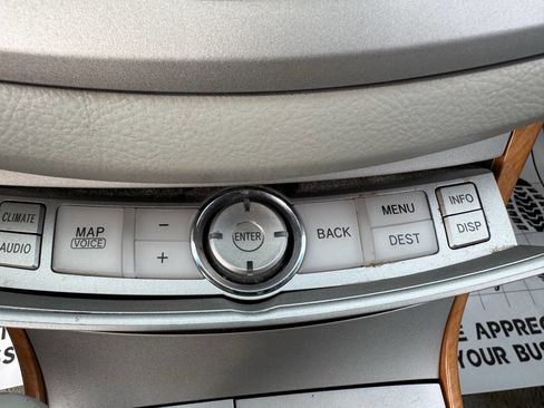 Used 2006 Toyota Avalon Limited FWD image 17