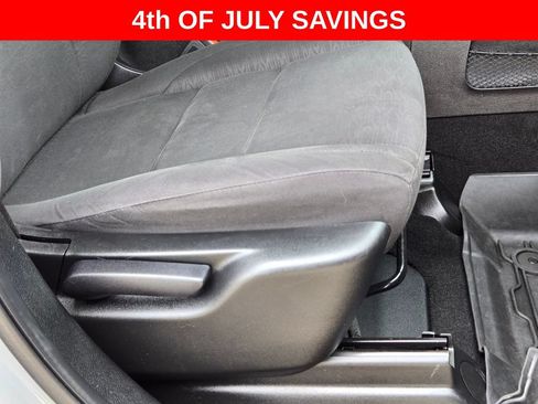 Used 2023 Dodge Durango GT AWD/4WD image 29
