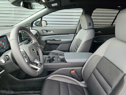 New 2026 Honda Prologue Touring image 26