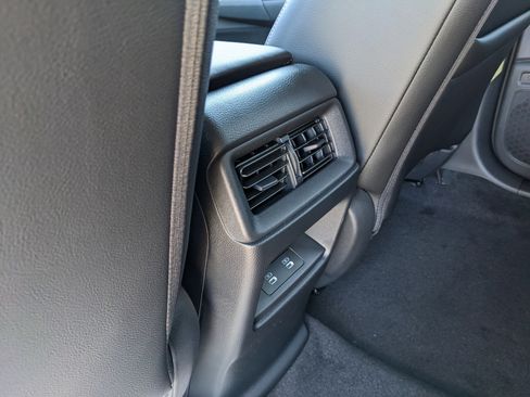 New 2026 Honda CR-V Sport-L image 21