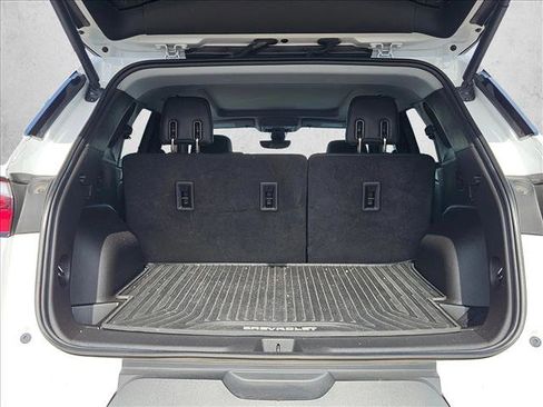 Used 2020 Chevrolet Blazer LT w/ Redline Edition image 6