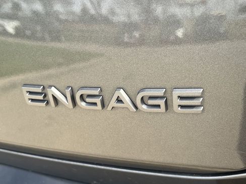 Certified 2023 Nissan Ariya Engage image 6
