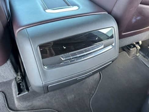 Used 2022 Cadillac Escalade ESV Sport Platinum RWD image 46