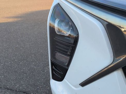 Used 2024 Chevrolet Trax RS w/ Driver Confidence Package image 10