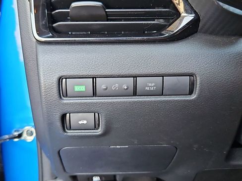 Used 2023 Nissan Sentra SV image 15