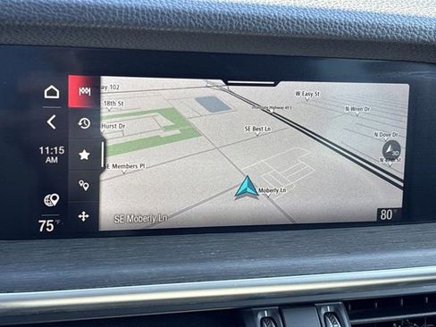 Used 2021 Alfa Romeo Stelvio Ti image 31