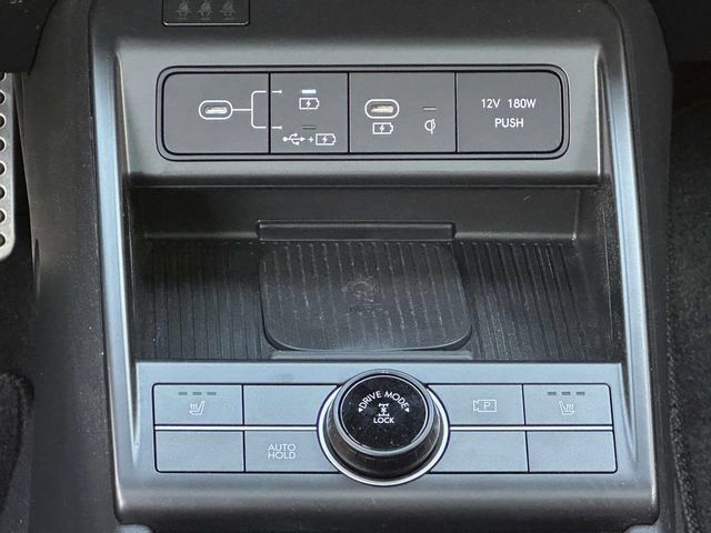 Used 2024 Hyundai Kona N Line AWD/4WD image 23