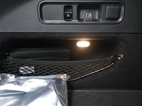 New 2026 Mercedes-Benz GLC 300 GLC 300 Coupe image 25