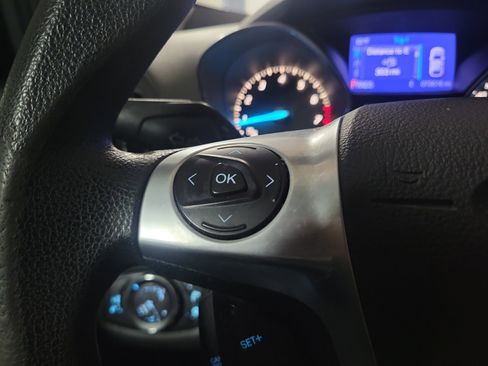 Used 2013 Ford Escape SE w/ Class II Trailer Tow Pkg image 23