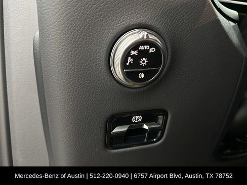 Certified 2026 Mercedes-Benz GLC 300 image 18