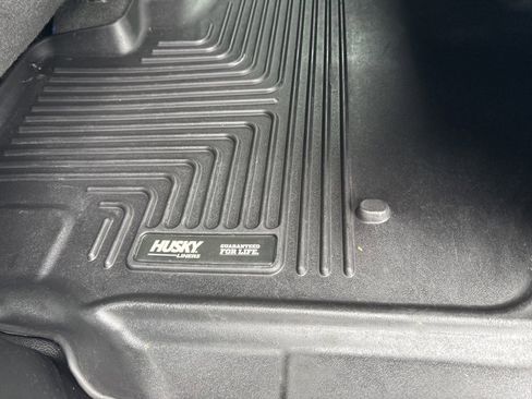 Used 2022 RAM 1500 Big Horn image 13