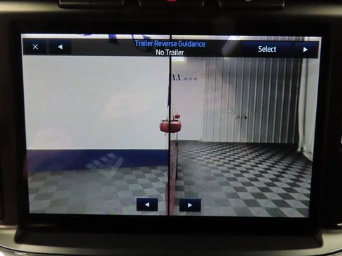 Used 2022 Ford F150 XLT w/ Equipment Group 302A High image 20