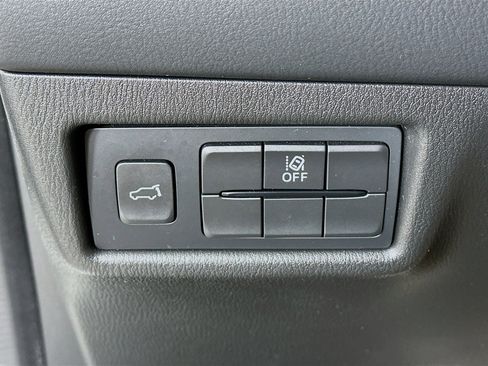 Used 2022 MAZDA CX-5 AWD 2.5 S w/ Premium Plus Pkg image 17