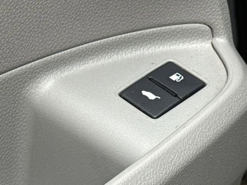 Used 2018 Honda Pilot EX-L image 19
