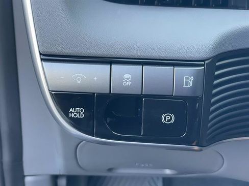 New 2026 Hyundai Ioniq 5 SE RWD image 21