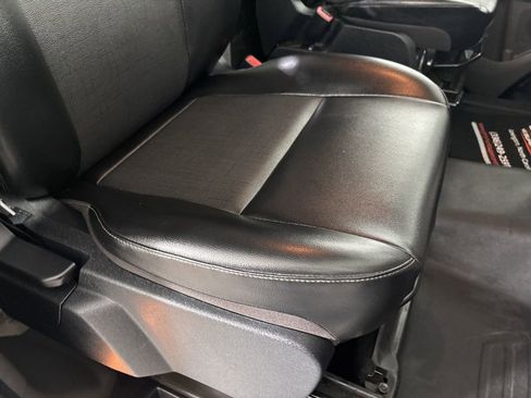 Used 2020 Ford Transit 250 Low Roof image 26