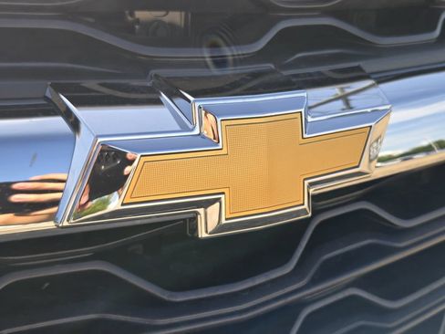 New 2026 Chevrolet Blazer LT w/ Convenience Package FWD image 11