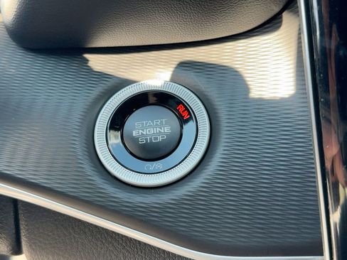 New 2025 Jeep Grand Cherokee Laredo X image 26