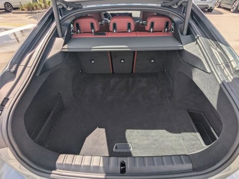 Certified 2023 BMW i4 eDrive35 image 6