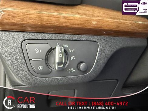 Used 2023 Audi Q5 2.0T Premium Plus image 38