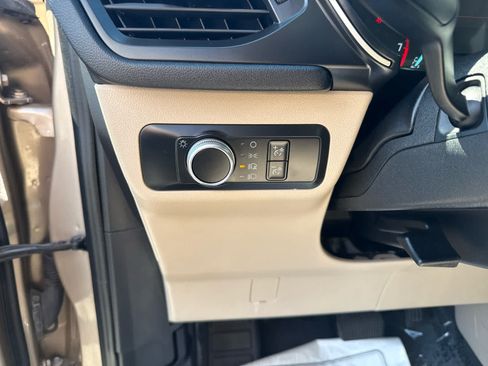 Used 2020 Ford Escape SE AWD/4WD image 17