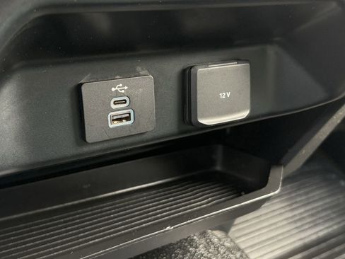 Used 2024 Ford F250 XL w/ XL Chrome Package RWD image 22