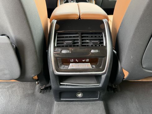 Used 2023 BMW X5 xDrive40i w/ Premium Package AWD/4WD image 18