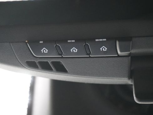 Used 2020 Toyota RAV4 XSE image 21