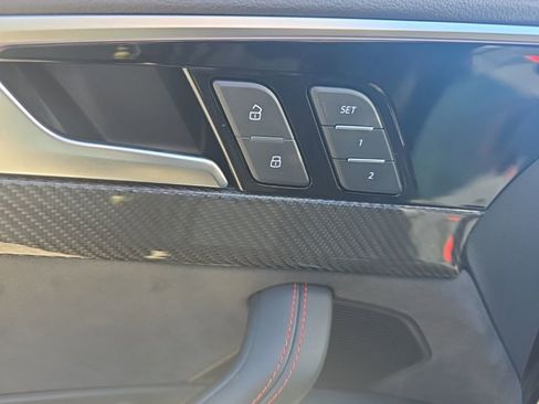 Used 2025 Audi S5 Premium Plus image 21