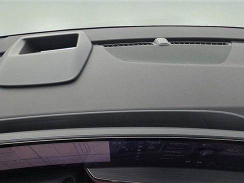 New 2026 Buick Envision Sport Touring image 9