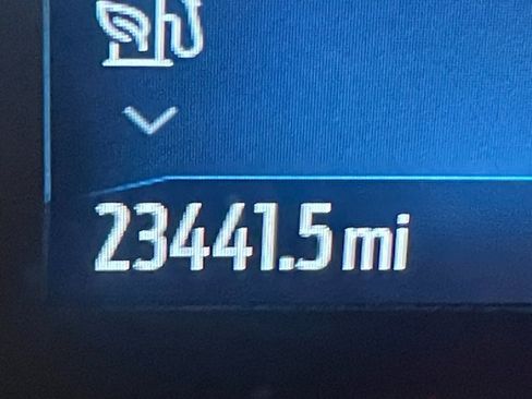 Used 2024 Ford F350 XL w/ XL Chrome Package image 16