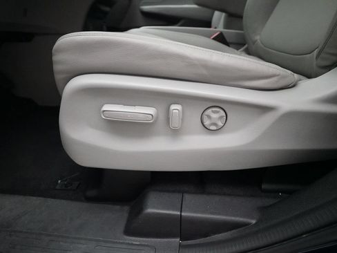 Used 2023 Honda Odyssey EX-L image 30