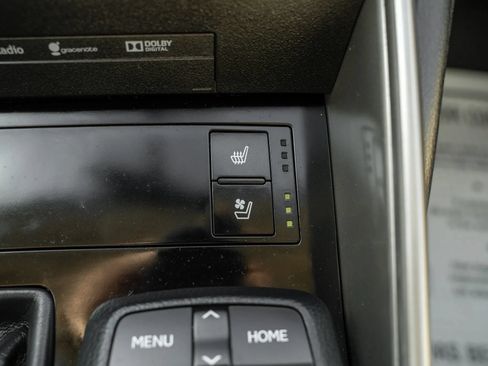 Used 2014 Lexus IS 350 AWD w/ Navigation Package image 28
