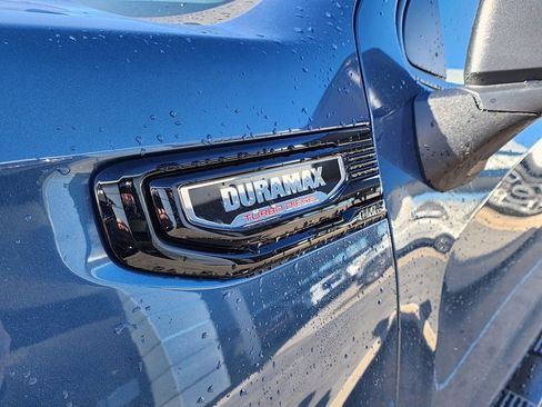 New 2026 GMC Sierra 1500 Elevation w/ X31 Off-Road Package image 11